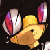 :iconlizznz: