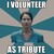 :iconlizzpixie: