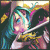 :iconlizzrawr: