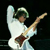 :iconlizzsambora: