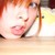 :iconlizzskywalkerr: