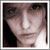 :iconlizztheblizz: