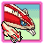 :iconlizzthedragon: