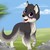 :iconlizzthewolf: