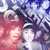 lizzvk :iconlizzvk: