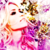 :iconlizzwilson3: