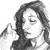 :iconlizzy-barry: