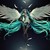 :iconlizzy-beilschmidt: