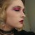 :iconlizzy-chan4199: