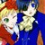 :iconlizzy-chan8: