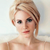 :iconlizzy-grant: