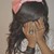 :iconlizzy-macwee: