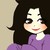 :iconlizzy-moon: