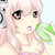 :iconlizzy-nguyen: