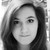 :iconlizzy-owen: