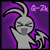 :iconlizzy-phantom: