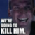 :iconlizzy-sama: