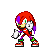 :iconlizzy-the-echidna: