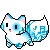 :iconlizzy-the-kitty: