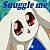 :iconlizzy-wizzy: