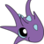 :iconlizzy0103: