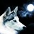 :iconlizzy04039:
