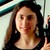 :iconlizzy0507: