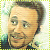 :iconlizzy111: