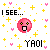 :iconlizzy111: