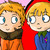 :iconlizzy1221: