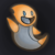 :iconlizzy187: