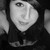 :iconlizzy232323: