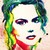 :iconlizzy25: