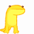:iconlizzy2875: