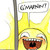 :iconlizzy2875: