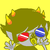 :iconlizzy2875: