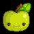 :iconlizzy295: