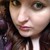 :iconlizzy500: