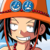 :iconlizzy67: