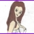 :iconlizzy870: