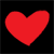 :iconlizzy9046: