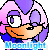 :iconlizzyandmoonlight: