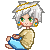 :iconlizzyarts: