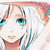 :iconlizzybat: