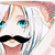 :iconlizzybat: