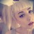 :iconlizzybeebone: