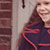 :iconlizzybennet: