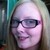 :iconlizzybethanvik: