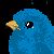 :iconlizzybird: