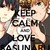 :iconlizzybit312:
